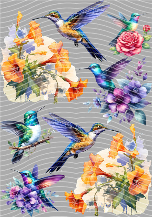 A5 Notebook Wraps-A 2026